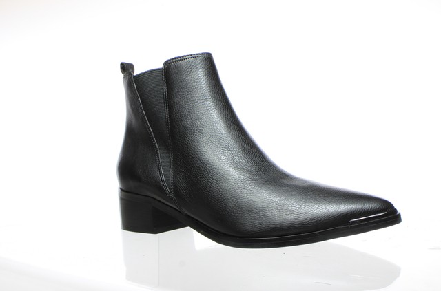 marc fisher chelsea boots sale