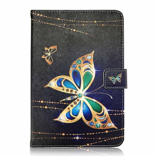 For Samsung Galaxy Tab A8/A7/A7 Lite/S6/S6 Lite/S5e Universal Tablet Case Cover - Picture 54 of 108