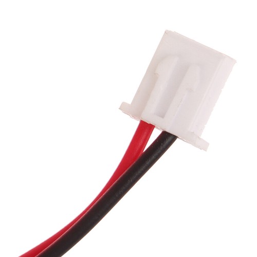 For Stage Light 4010 Brushless Cooling MX 40mm Silent Fan DC 5V 12V 24V! - Afbeelding 5 van 15