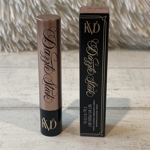 KVD BEAUTY Eyeshadow Dazzle Stick “ Hail Surge” NEW 840026647304 eBay