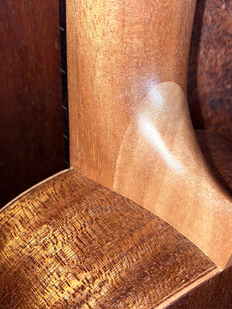 Picture 11 of 20