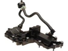 For 2020-2023 Mercedes GLC300 Crankcase Vent Valve Genuine 71282SZST 2021 2022