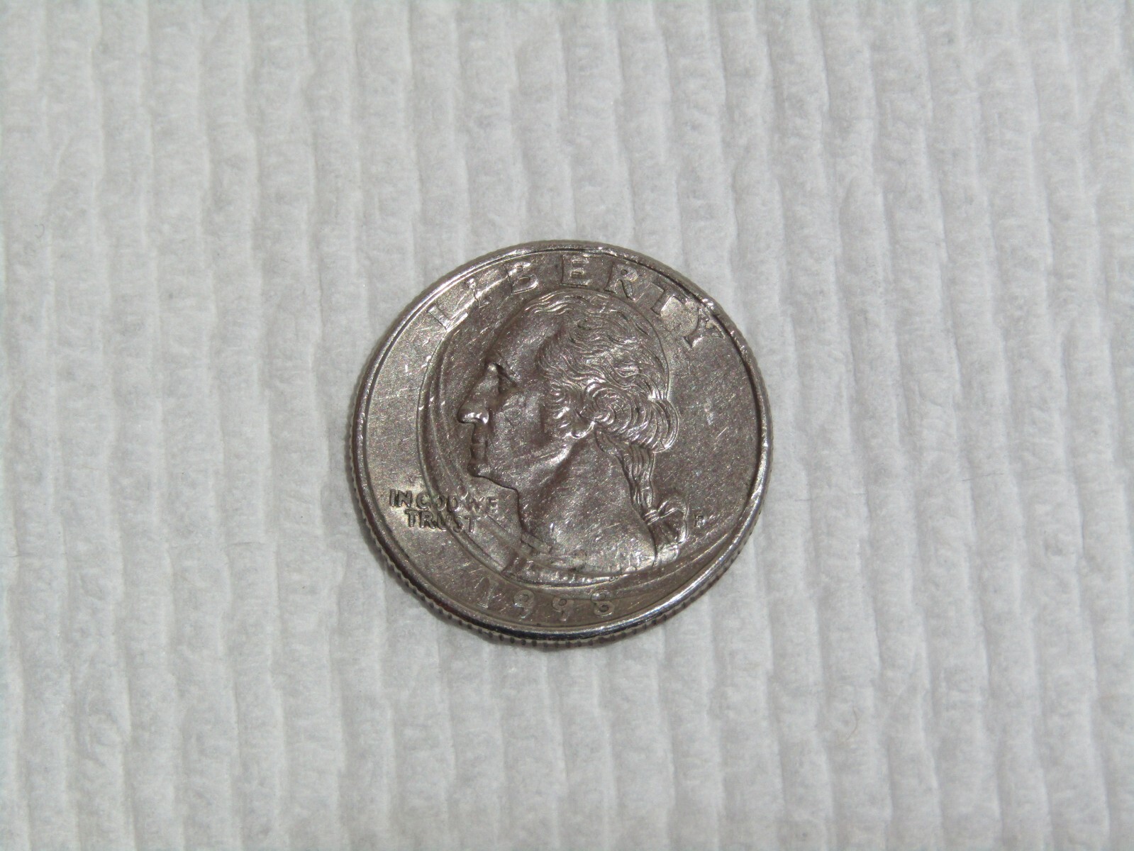 Picture 16 of 16