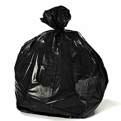 Stunning trash bag holder lowes Toughbag 42 Gallon Contractor Trash Bags 3 0 Mil 50 Case Garbage C32b43 For Sale Online Ebay