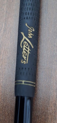 Dunlop MXII Pro 10° Forged 460cc Precision Driver, R/H Men's R Flex, Steel Shaft - Picture 21 of 24