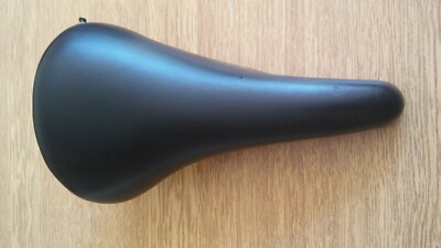 VINTAGE CAMPAGNOLO TOOL / colnago Pinarello Gios Bianchi EUR 59,00