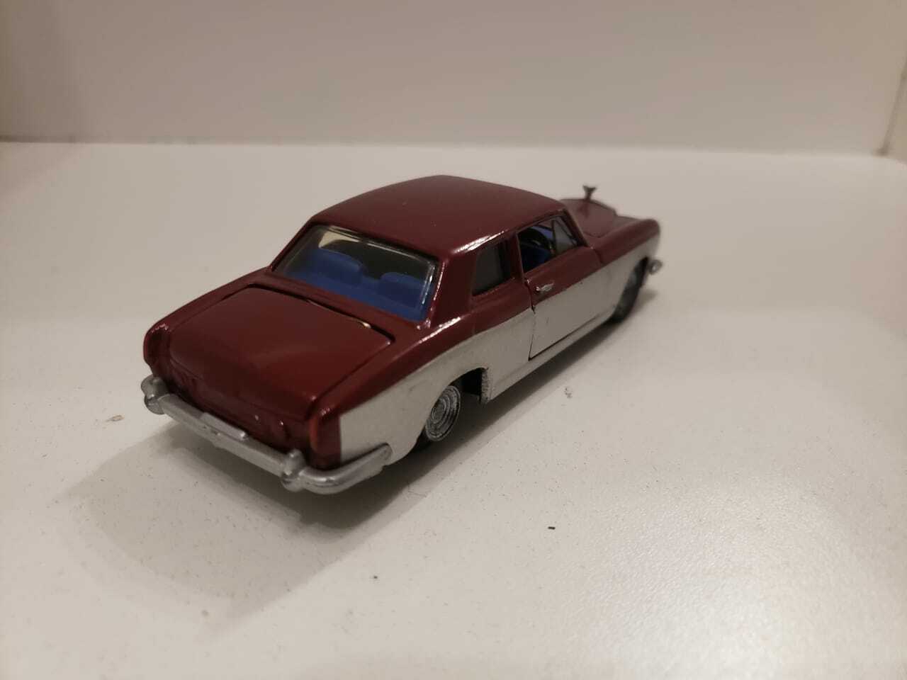Picture 1 of 4