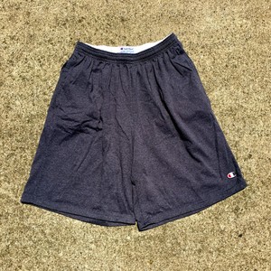 90s Sweat Shorts Outlet Shop, UP TO 56 