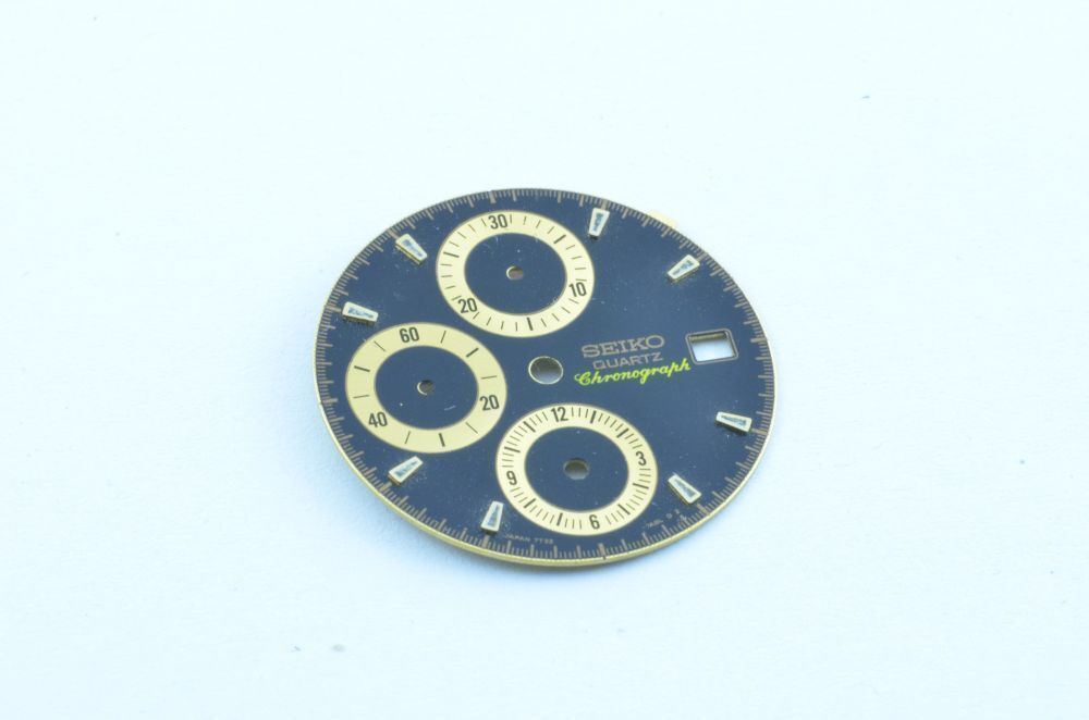 LORENZ ZIFFERBLATT QUARTZ CHRONOGRAPH VINTAGE RAR 30MM | eBay LORENZ ZIFFERBLATT QUARTZ CHRONOGRAPH VINTAGE RAR 30MM | eBay