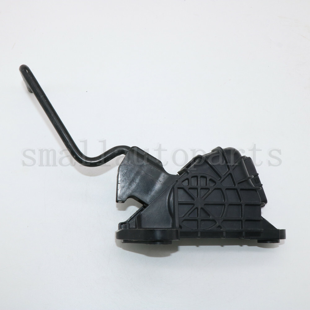 OEM Throttle Pedal Assembly 78100-37820 198800-3260 for