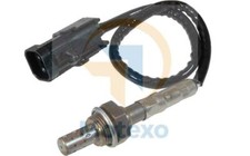 Sonde lambda Opel CAMPO