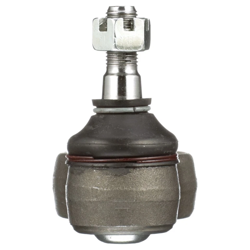 Brazo de dirección Pitman Delphi TA1651 se adapta a 92-00 Mitsubishi Montero Foto 4 de 4