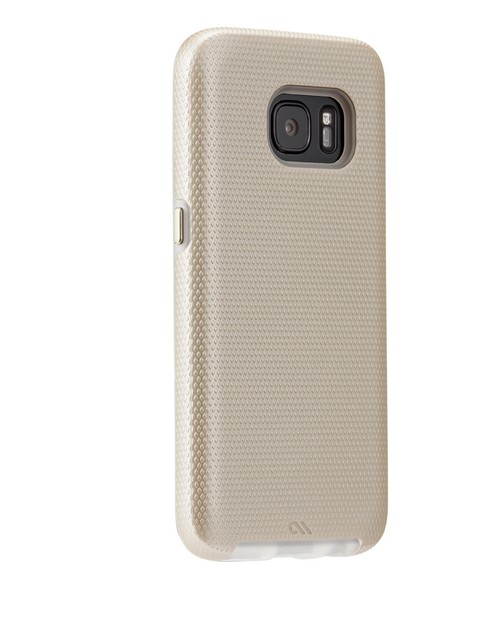 galaxy s7 active for sale