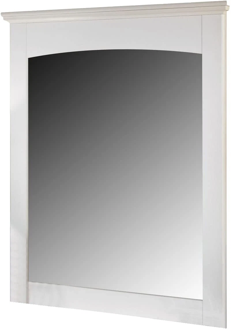 Cómodas y Aparador blanco Ashley Furniture cómodas