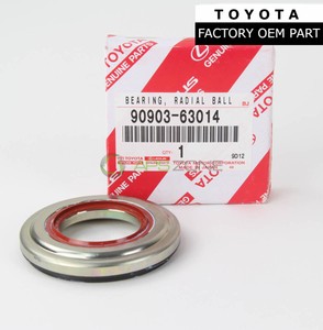 Toyota 90903 63014
