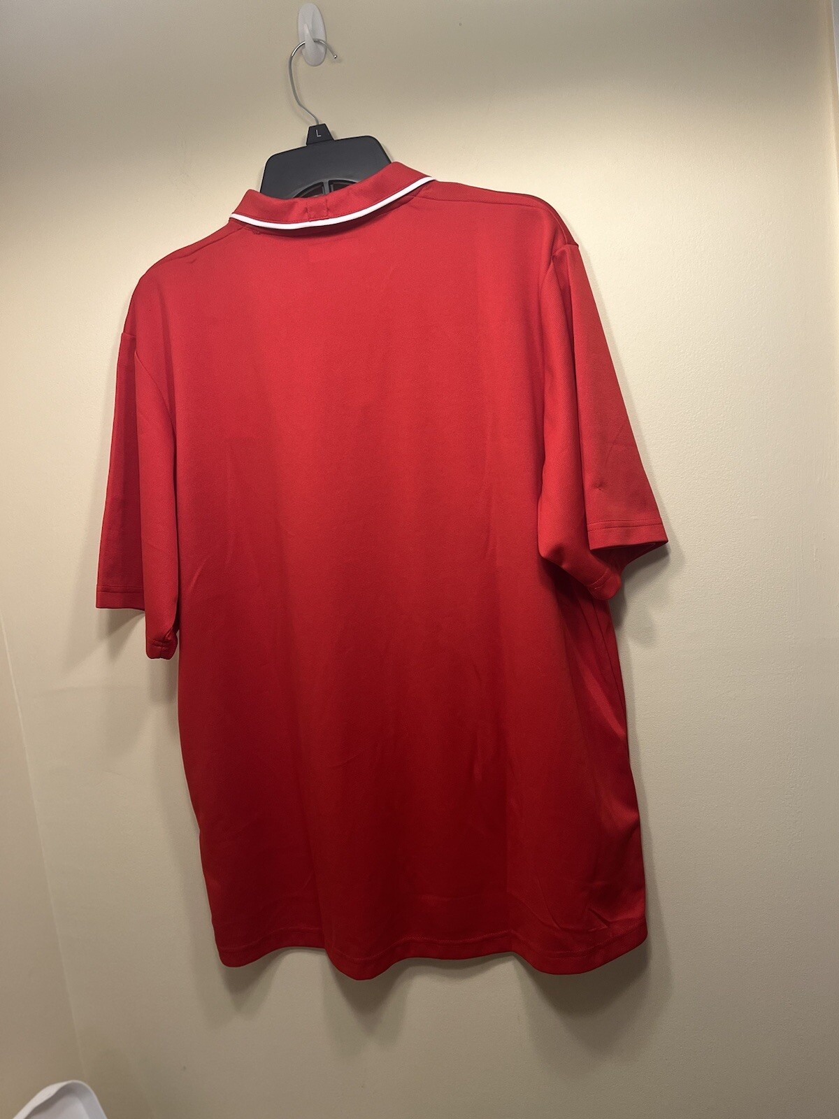 Picture 5 of 9