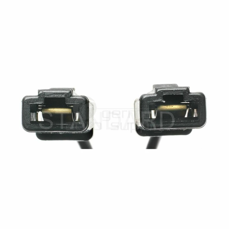 Conector de alternador de encendido estándar S79 para Chrysler Dodge Plymouth Foto 4 de 4