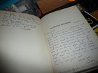 Bild 3 von 7