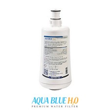 AQUA-PURE 3M AP9350+ COMPATIBLE AP SERIES WAT...