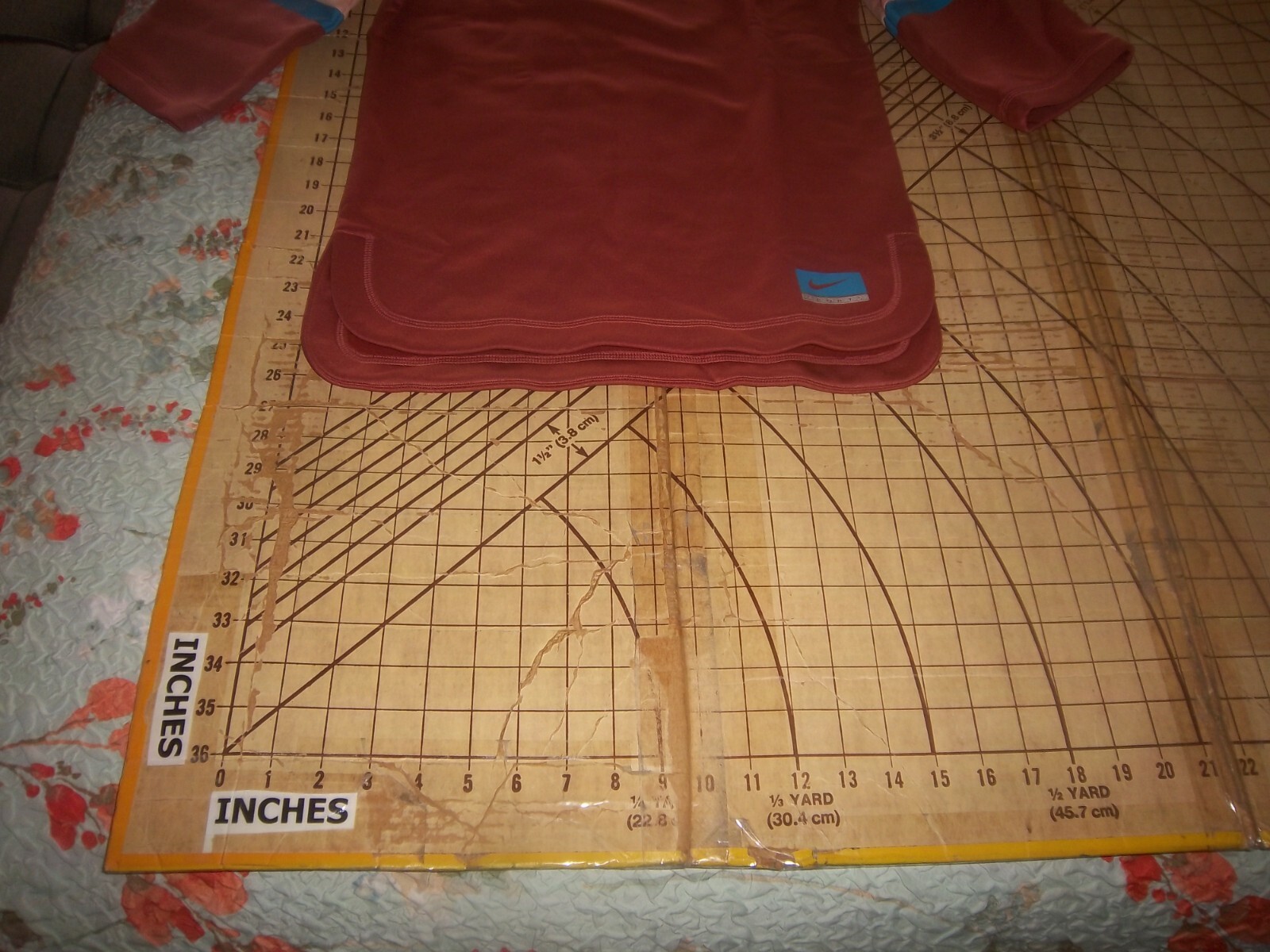 Picture 4 of 4