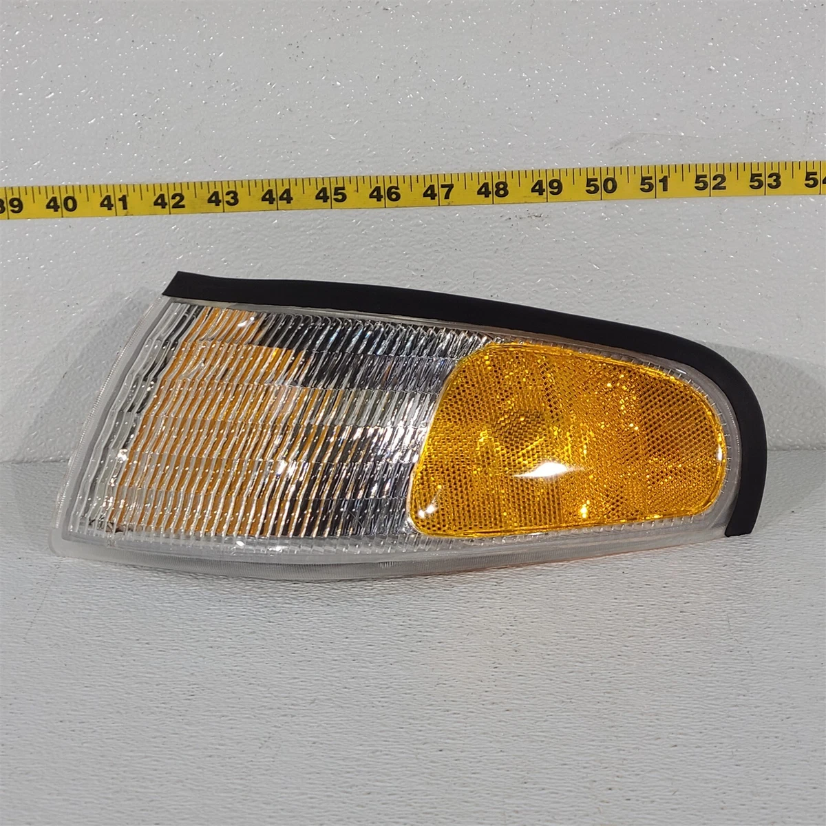 Aftermarket turn signals for cars deals