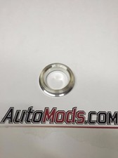 Tial Mvr 44mm Inlet Flange Aluminum Wastegate New Old Versions