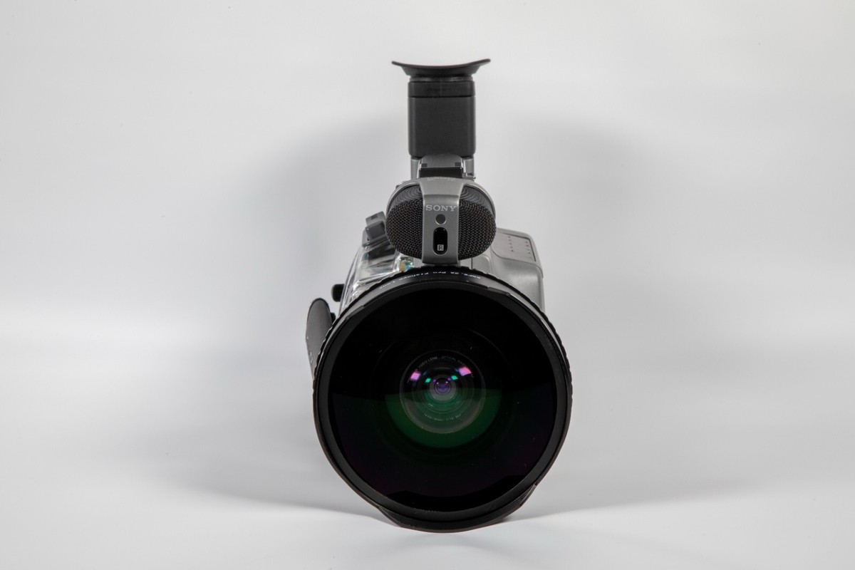 Opteka OPTSC58FE Titanium 58mm 0.3x HD Ultra Fisheye Lens Opteka OPTSC58FE Titanium 58mm 0.3x HD Ultra Fisheye Lens