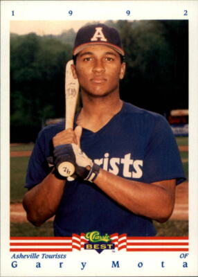 1992 Classic Best Baseball Pick Complete Your Set #251-450 RC 