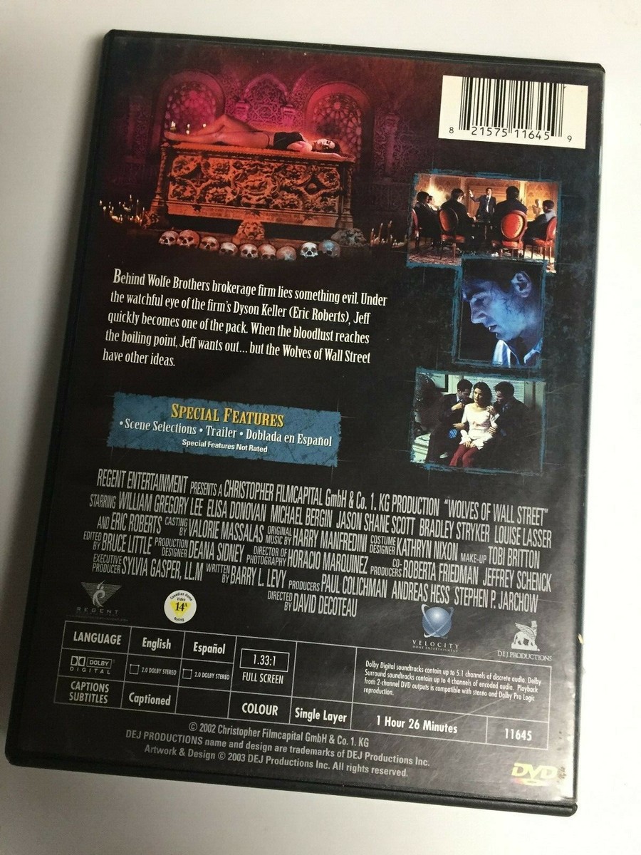 レア documentary of TOPCOAT COLLECTION DVD Apocalypse [DVD] BRAND NEW DVD - Richard Nester, Leigh Lewis