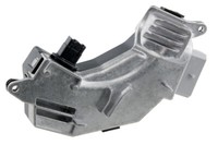 NTY GeblÄSeregler FÜR Opel Vectra C -2008 Signum -2008 Saab 9-3 -2015 /4 PI