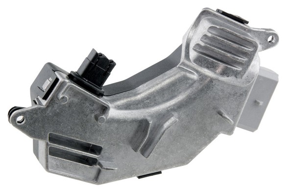 NTY GeblÄSeregler FÜR Opel Vectra C -2008 Signum -2008 Saab 9-3 -2015 /4 PI-image