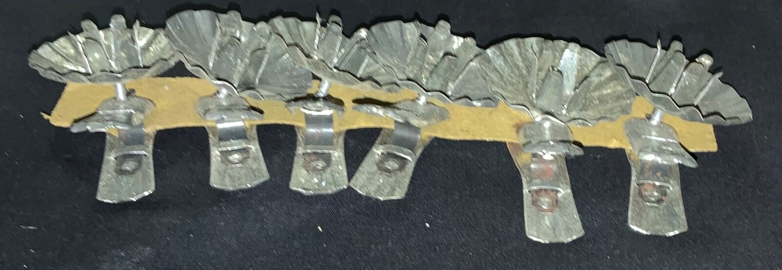 Picture 4 of 10