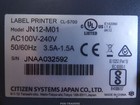 Bild 10 von 10