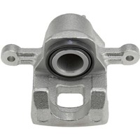 NTY Bremssattel Hinten Rechts FüR Hyundai Santa Fé I SM 2.7 V6 4X4 2.0 Crdi