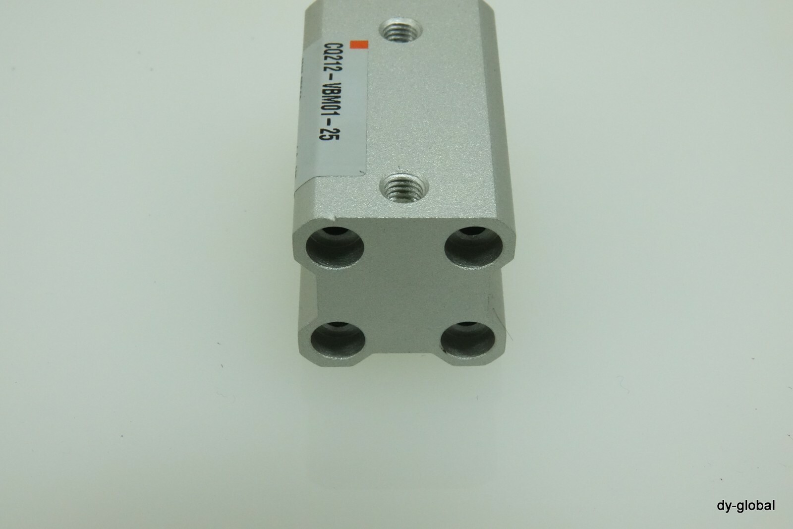 Picture 6 of 6
