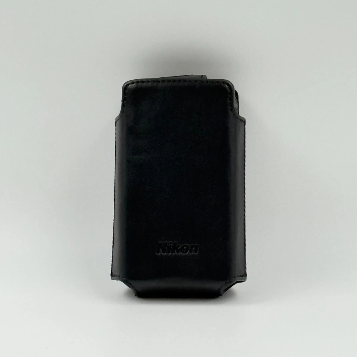 Nikon Camera Cases, Bags & Covers for Nikon COOLPIX for sale | eBay