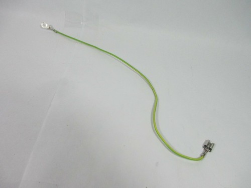 Waschmaschinenkabelbaum 0505993004.B Bosch WFMC2100UC Nexxt Essence - Bild 10 von 11
