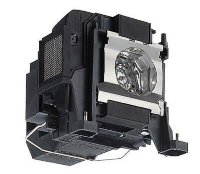 GENUINE OEM EPSON ELPLP89 LAMP FOR E PRO 4040 6040 EH-TW7300 EH-TW8300W NMU