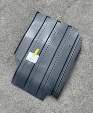 N76-6021 / N76-6026 Genuine Paccar Splash Shield Mud flap OEM - New