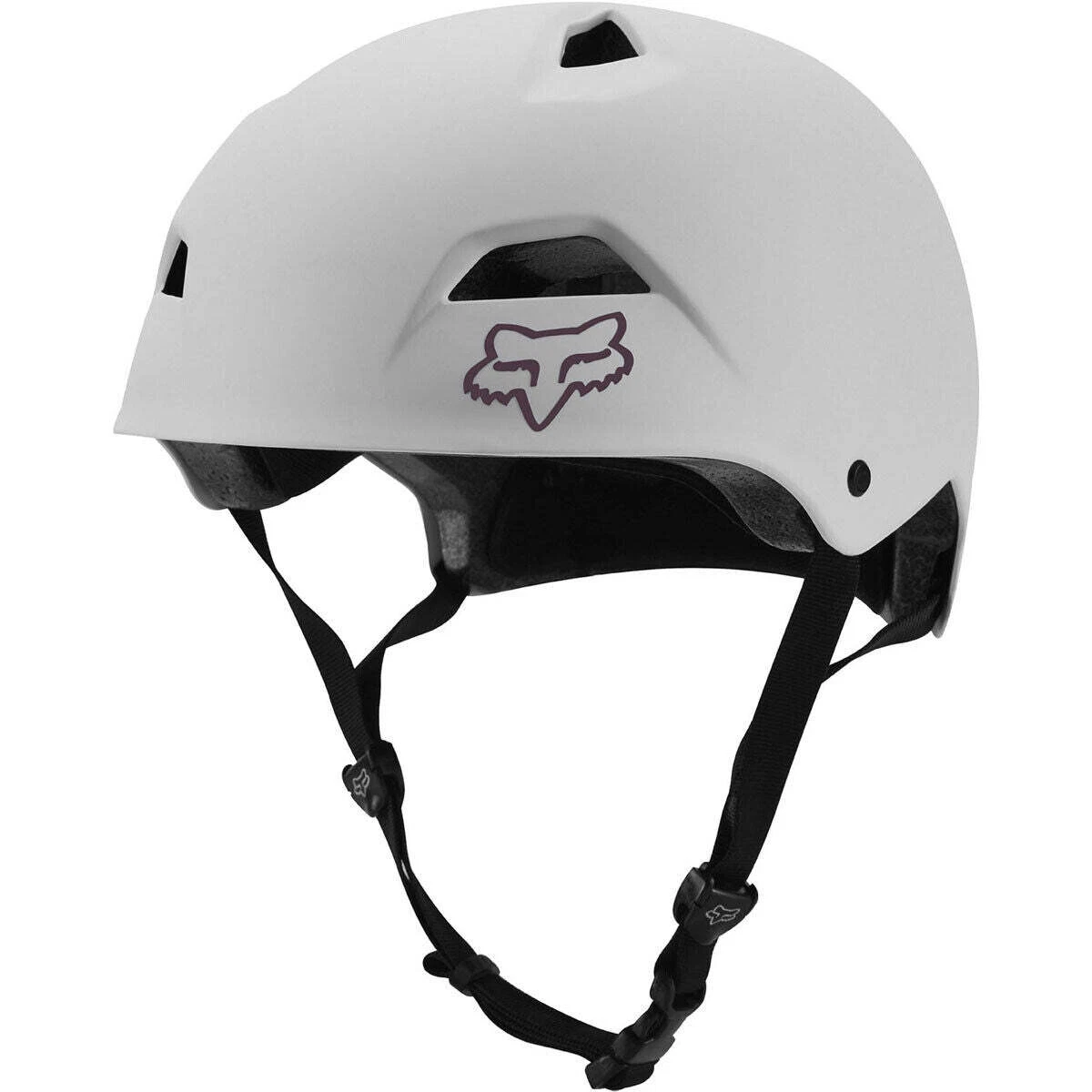 Fox racing on sale flight sport helmet