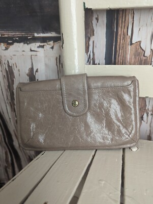 Hobo International Wallet