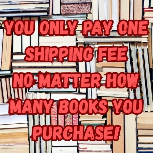 Vintage Cookbook : 1997 Heart of TWC Trinity Worship Center Corpus Christi Texas