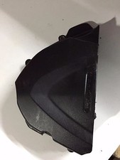 Crown Wheel Triumph Street Triple 675 2007 2012