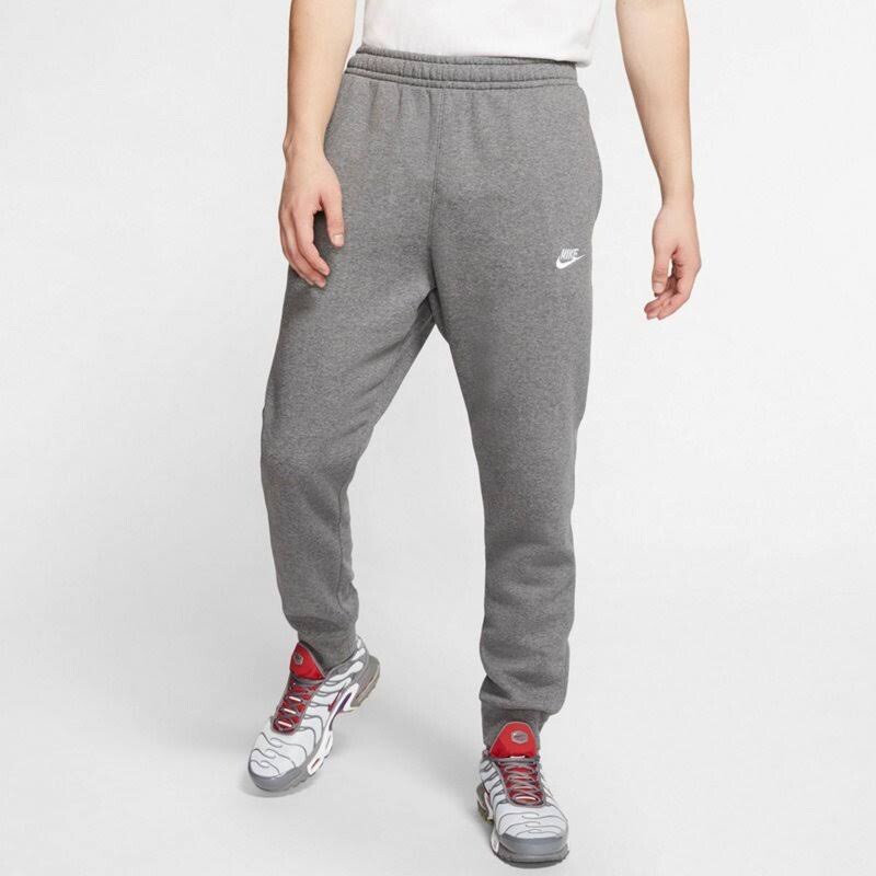 Nike Men