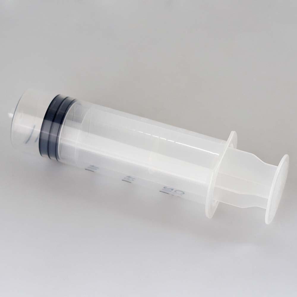 Cook Male Luer Lock Drainage Bag Connector, 47 OFF