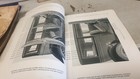 Picture 5 of 8