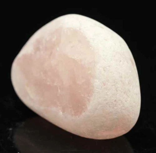 Egg Minerals/Crystal Collectable Crystals