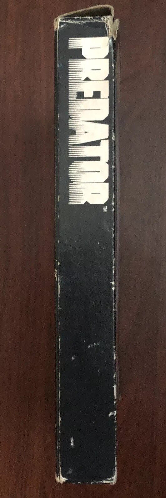 Picture 9 of 11