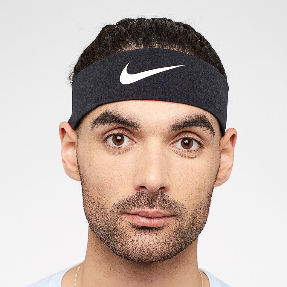 guys nike headbands
