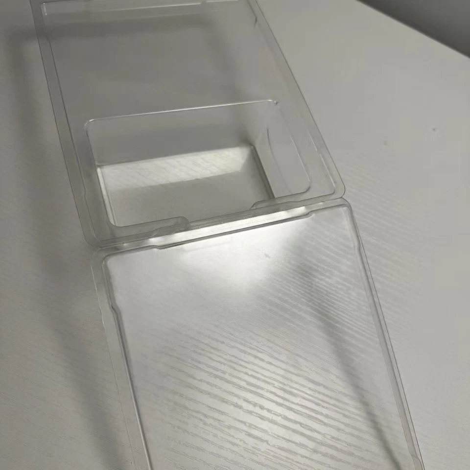 Hot Wheels Protector Case 5-PACK   PREMIUM CHASE CAR CULTURE SHIPS FREE - Image 4 of 4